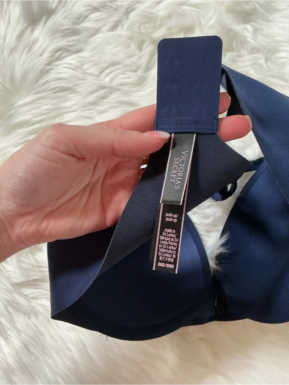 Victorias Secret victoria secret